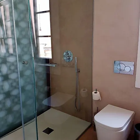Hotel Ambassadors Boutique Chania (Crete)